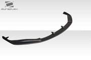 2016-2020 Lexus GS Series GS200 GS300 GS350 GS450 GS450H Duraflex Fusion Front Lip Spoiler Air Dam - 1 Piece
