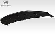 2016-2020 Lexus GS F Duraflex VIP Front Lip Spoiler Air Dam - 1 Piece