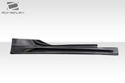 2009-2020 Nissan 370Z Z34 Duraflex Motion Wave Side Skirts - 2 Piece