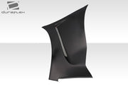 2019-2023 Toyota Supra A90 Duraflex Apex Fender- 2 Pieces