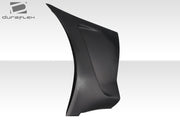2019-2023 Toyota Supra A90 Duraflex Apex Fender- 2 Pieces