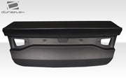 2013-2016 Dodge Dart Duraflex HiTide Trunk - 1 Piece
