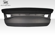2013-2016 Dodge Dart Duraflex HiTide Trunk - 1 Piece