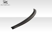 2013-2016 Dodge Dart Duraflex Evo P Rear Wing Spoiler - 1 Piece