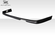 1997-2001 Honda Prelude Duraflex A Spec Rear Lip Spoiler Air Dam - 1 Piece