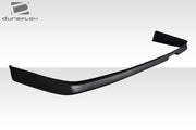 1997-2001 Honda Prelude Duraflex A Spec Rear Lip Spoiler Air Dam - 1 Piece