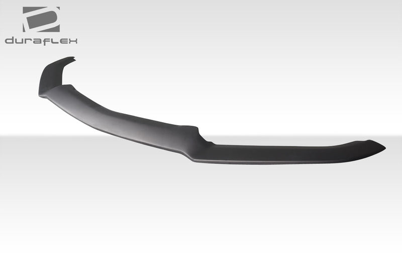 2014-2019 Cadillac CTS Duraflex Alpha Front Lip Spoiler Air Dam - 1 Piece