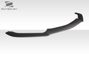 2014-2019 Cadillac CTS Duraflex Alpha Front Lip Spoiler Air Dam - 1 Piece
