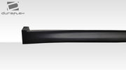 1998-2005 Lexus GS Series GS300 GS400 GS430 Duraflex Blaze Wide Body Side Skirt Rocker Panels - 2 Pieces