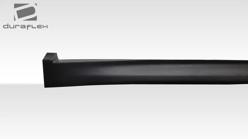 1998-2005 Lexus GS Series GS300 GS400 GS430 Duraflex Blaze Wide Body Side Skirt Rocker Panels - 2 Pieces