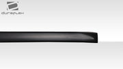1998-2005 Lexus GS Series GS300 GS400 GS430 Duraflex Blaze Wide Body Side Skirt Rocker Panels - 2 Pieces