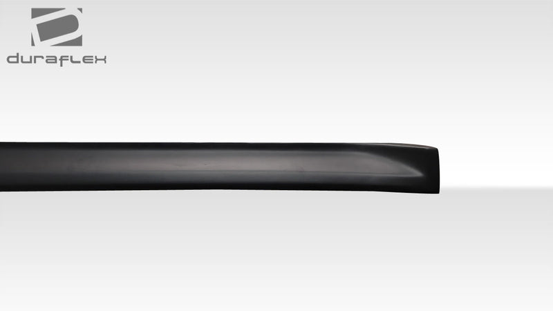 1998-2005 Lexus GS Series GS300 GS400 GS430 Duraflex Blaze Wide Body Side Skirt Rocker Panels - 2 Pieces