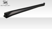 1998-2005 Lexus GS Series GS300 GS400 GS430 Duraflex Blaze Wide Body Side Skirt Rocker Panels - 2 Pieces