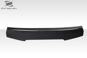 1998-2005 Lexus GS Series GS300 GS400 GS430 Duraflex Blaze Rear Wing Spoiler - 1 Piece