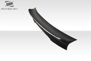 1998-2005 Lexus GS Series GS300 GS400 GS430 Duraflex Blaze Rear Wing Spoiler - 1 Piece