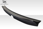 2011-2018 Volkswagen Jetta Duraflex Blaze Rear Wing Spoiler - 1 Piece