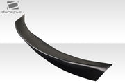 2017-2020 Mercedes E Class 4dr W213 Duraflex Blaze Rear Wing Spoiler - 1 Piece