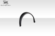2015-2021 Volkswagen Golf / GTI Duraflex Stance Fender Flares - 4 Piece