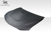 2018-2023 Toyota Camry Duraflex GTS Look Hood - 1 Piece