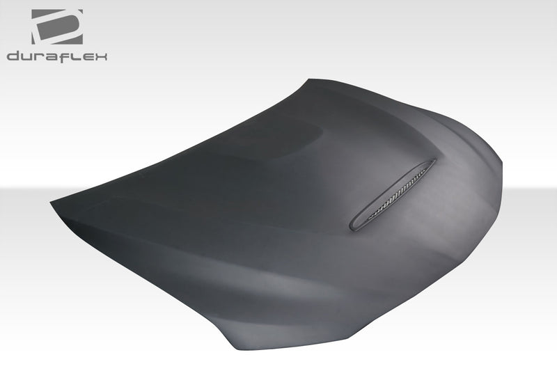 2018-2023 Toyota Camry Duraflex GTS Look Hood - 1 Piece