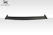 1999-2004 Ford Mustang Duraflex GT Look Rear Wing Spoiler - 1 Piece