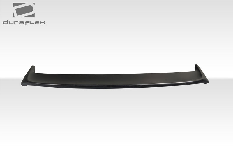 1999-2004 Ford Mustang Duraflex GT Look Rear Wing Spoiler - 1 Piece