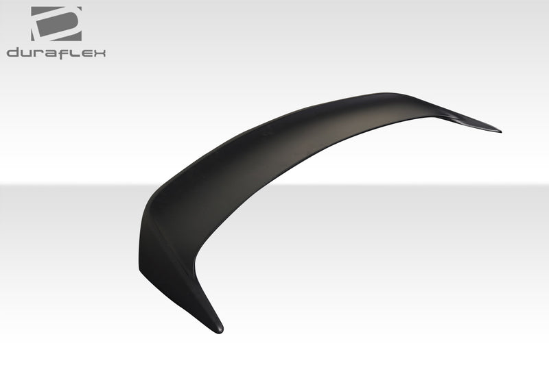 1999-2004 Ford Mustang Duraflex GT Look Rear Wing Spoiler - 1 Piece