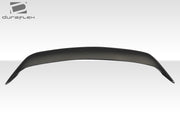 1999-2004 Ford Mustang Duraflex GT Look Rear Wing Spoiler - 1 Piece