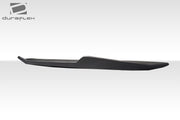 2015-2023 Dodge Charger Duraflex Ghost Rear Wing Spoiler - 1 Piece