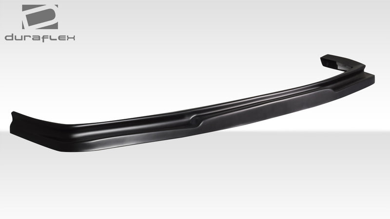 1989-1995 BMW 5 Series E34 Duraflex GTR Look Front Lip Spoiler Air Dam - 1 Piece