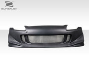 2000-2009 Honda S2000 Duraflex CR Front Bumper - 1 Piece