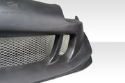 2000-2009 Honda S2000 Duraflex CR Front Bumper - 1 Piece