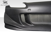 2000-2009 Honda S2000 Duraflex CR Front Bumper - 1 Piece