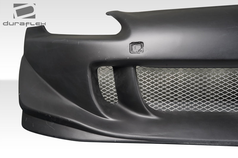2000-2009 Honda S2000 Duraflex CR Front Bumper - 1 Piece