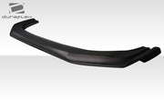 2014-2016 Scion tC Duraflex Taka Front Lip Spoiler Air Dam  - 1 Piece