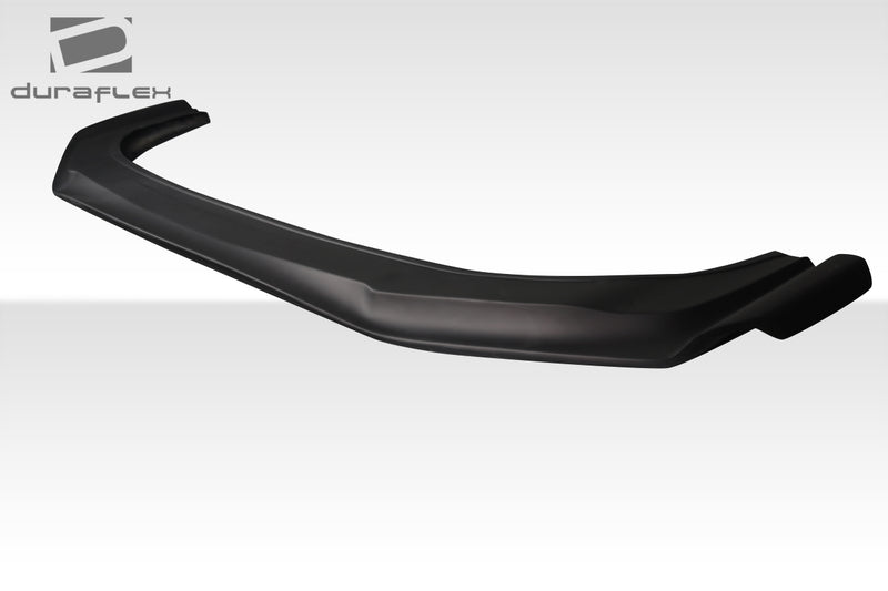 2014-2016 Scion tC Duraflex Taka Front Lip Spoiler Air Dam  - 1 Piece