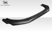 2014-2016 Scion tC Duraflex Taka Front Lip Spoiler Air Dam  - 1 Piece