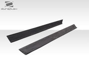 2011-2015 Scion TC Duraflex RBS Side Skirts - 2 Piece