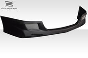 2004-2008 Acura TSX Duraflex MFP Front Lip - 1 Piece
