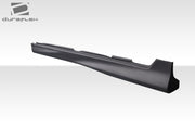 2004-2008 Acura TSX Duraflex MFP Side Skirts - 2 Piece