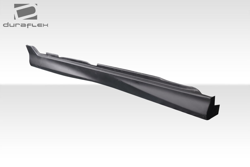 2004-2008 Acura TSX Duraflex MFP Side Skirts - 2 Piece