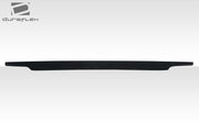 2005-2010 Pontiac G6 4DR Duraflex Hammerhead Rear Wing Spoiler - 1 Piece