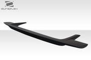 2005-2010 Pontiac G6 4DR Duraflex Hammerhead Rear Wing Spoiler - 1 Piece