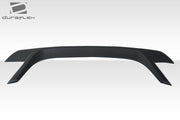 2005-2010 Pontiac G6 4DR Duraflex Hammerhead Rear Wing Spoiler - 1 Piece