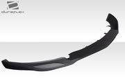 2009-2012 Mazda Miata MX-5 Duraflex MSP Front Lip - 1 Piece