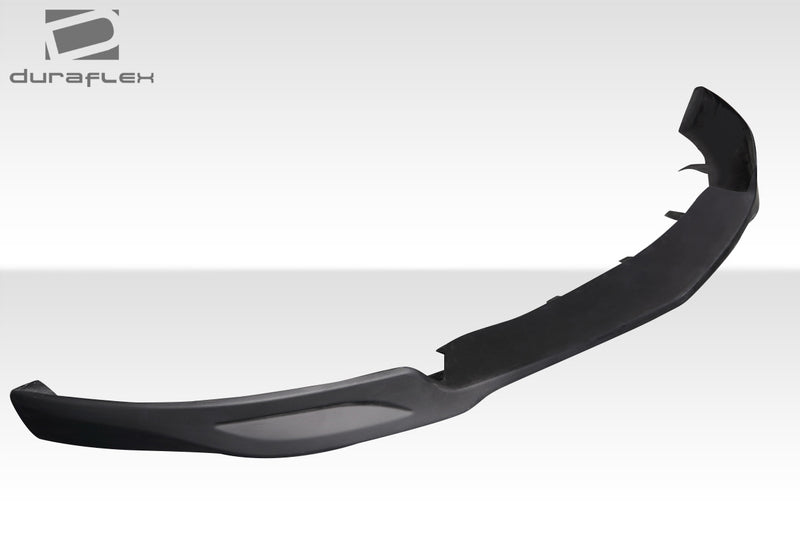 2009-2012 Mazda Miata MX-5 Duraflex MSP Front Lip - 1 Piece
