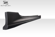 2006-2015 Mazda Miata MX-5 Duraflex M Speed Side Skirts - 1 Piece