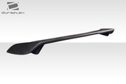 2011-2015 Scion TC Duraflex Aero Look Rear Wing Spoiler - 1 Piece