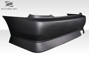2000-2005 Lexus IS Series IS300 Sportcross Wagon Duraflex B-Sport Rear Bumper Cover - 1 Piece