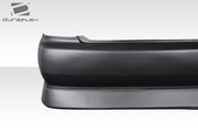 2000-2005 Lexus IS Series IS300 Sportcross Wagon Duraflex B-Sport Rear Bumper Cover - 1 Piece